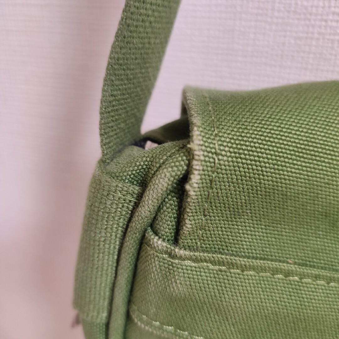 marimekko - マリメッコ Magneettilaukku ショルダーバッグ marimekko - マリメッコ Magneettilaukku ショルダーバッグ