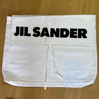 JIL SANDER(ショップ袋)のフリマアイテム一覧 JIL SANDER(ショップ袋)のフリマアイテム一覧