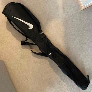 ナイキ(NIKE)のクラブケース　NIKE GOLF(バッグ)