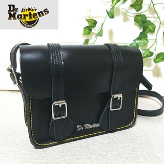 ドクターマーチン バッグの通販 900点以上 | Dr.Martensを買うならラクマ