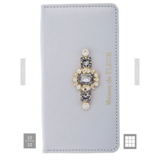 Maison de FLEUR(iPhoneケース)のフリマアイテム一覧 Maison de FLEUR(iPhoneケース)のフリマアイテム一覧