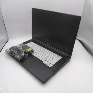 富士通 サイズ ノートPCの通販 1,000点以上 | 富士通のスマホ/家電