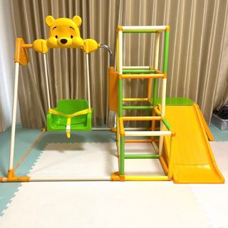 ノナカセイサクショの通販 30点 | NONAKA WORLDを買うならラクマ
