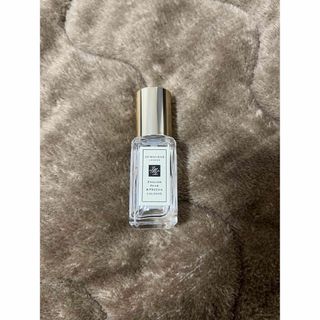 ジョーマローン(Jo Malone)の断捨離SALE中様(香水(女性用))