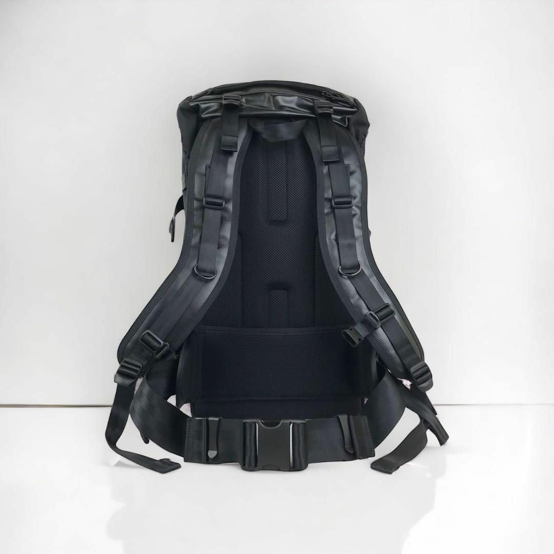 PORTER - PORTER ポーターHEATヒートRUCKSACK リュックサックバック