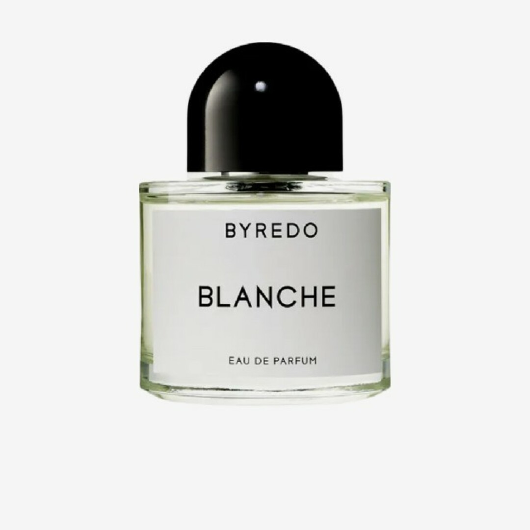 BYREDO バイレード ブランシュ EDP SP100ml新品未開封