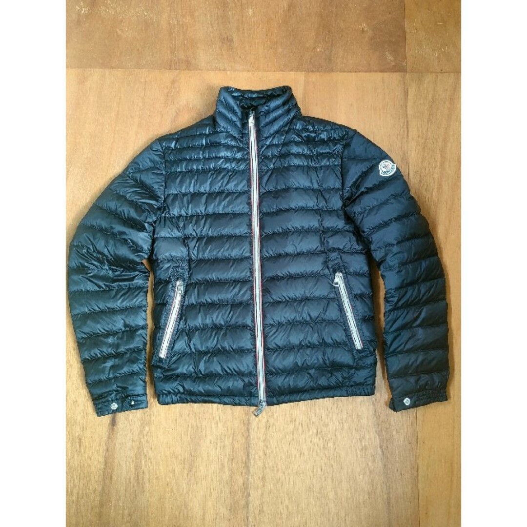 モンクレール MONCLER ダニエル DANIEL ライト ダウンジャケット