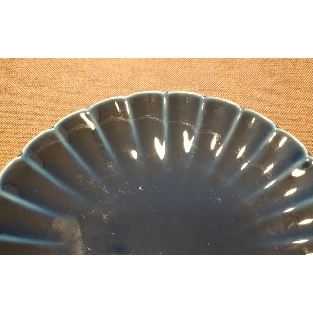 新品 晩酌セットo11(第壱陶器) 2名分