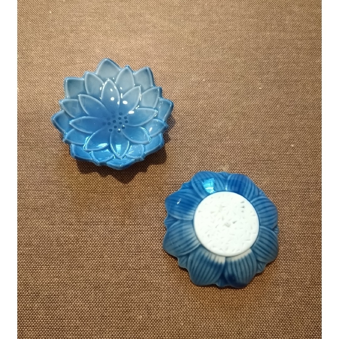 新品 晩酌セットo11(第壱陶器) 2名分