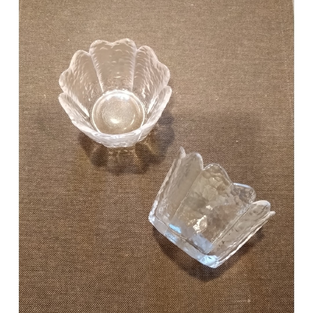 新品 晩酌セットo11(第壱陶器) 2名分