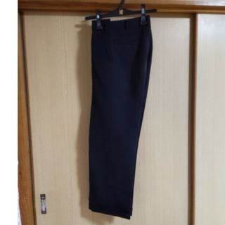 学生服ズボン(スラックス)