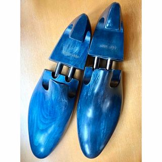 JOHN LOBB - 【使用約10回】John Lobb Chapel 6.5E ジョンロブ