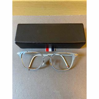 トムブラウン(THOM BROWNE)の正規 Thom Browne. トムブラウン 眼鏡(サングラス/メガネ)