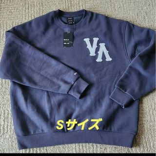 RVCA - ルーカ グレイシー ラッシュガード 長袖シャツ 柔術 総合格闘技