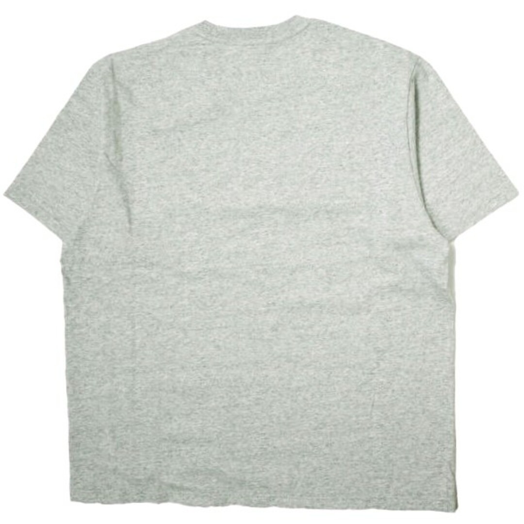 Supreme - SUPREME シュプリーム 23AW Collegiate S/S Top カレッジ