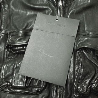 NEIL BARRETT   NEIL BARRETT x BARNEYS NEWYORK ニールバレット