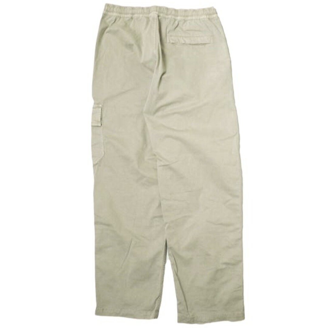 STONE ISLAND - STONE ISLAND ストーンアイランド 23SS PANTALONE