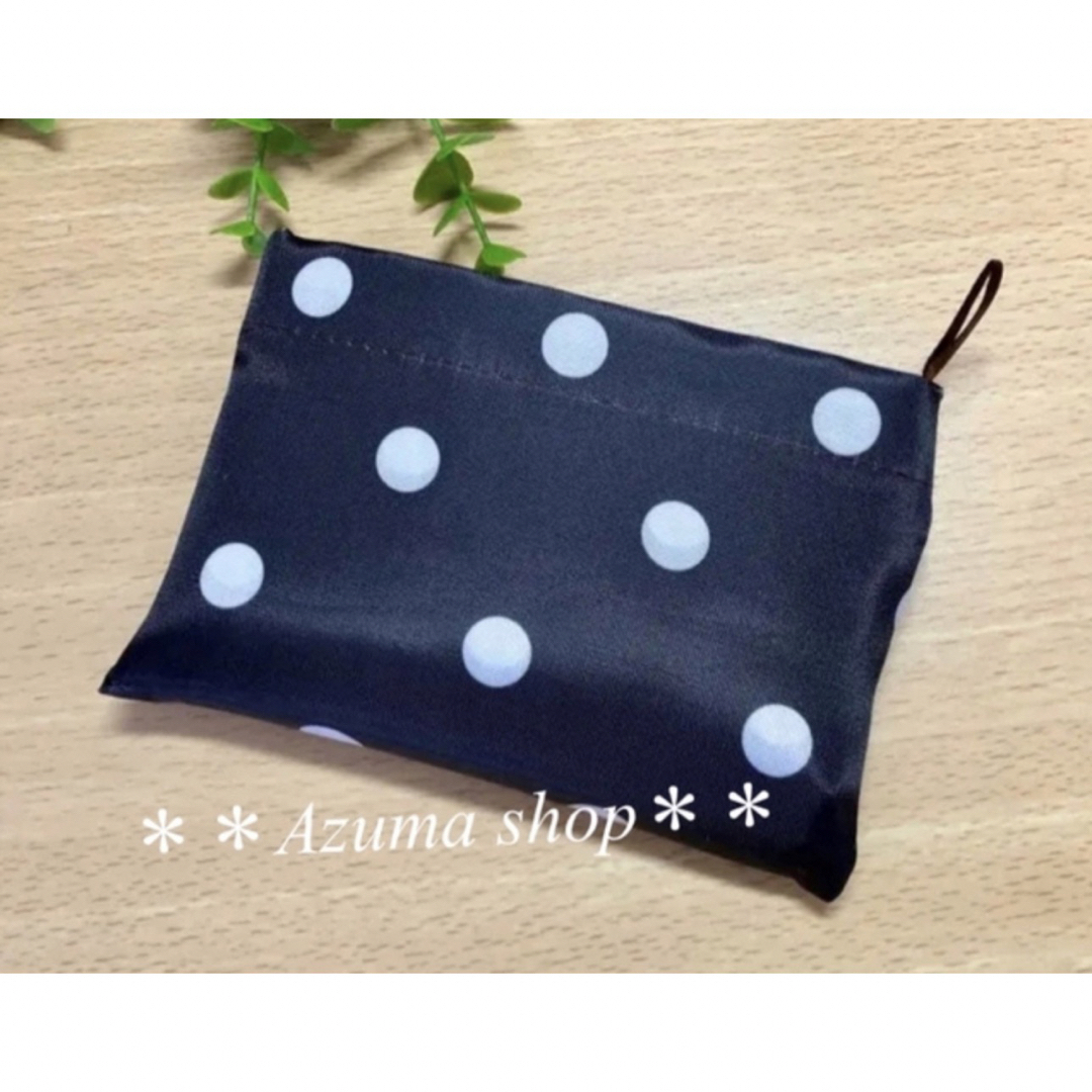 すまいる様 専用ページの通販 by あづま's shop |ラクマ