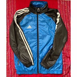 アディダス(adidas)のadidas ジャンパー ジャケット(ジャケット/上着)