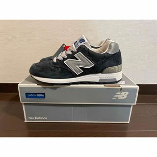 ニューバランス(New Balance)のニューバランス(スニーカー)