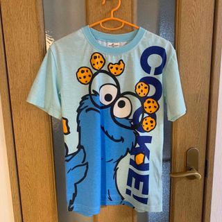 ユニバーサルスタジオジャパン Tシャツ(レディース/半袖)の通販 300点