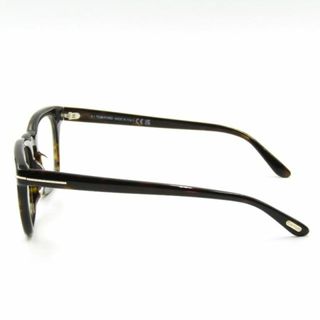 【良品】トム フォード TOM FORD サングラス TF5629FB 052