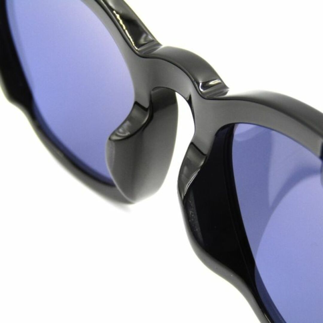 TOM FORD - トムフォード サングラス TF590-F Bryan-02 50016767の通販