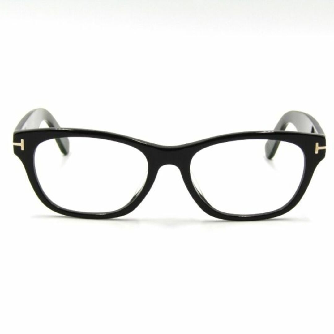 TOM FORD - トムフォード サングラス TF5425-F 001 50016768の通販 by