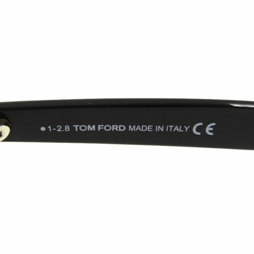 TOM FORD - トムフォード サングラス TF5425-F 001 50016768の通販 by