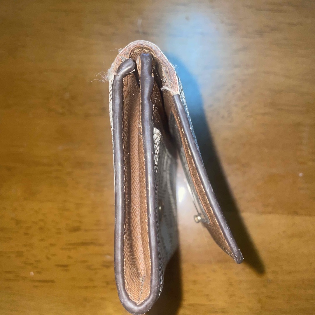 Michael Kors(マイケルコース)のMACH kORSマイケルコース財布 レディースのファッション小物(財布)の商品写真