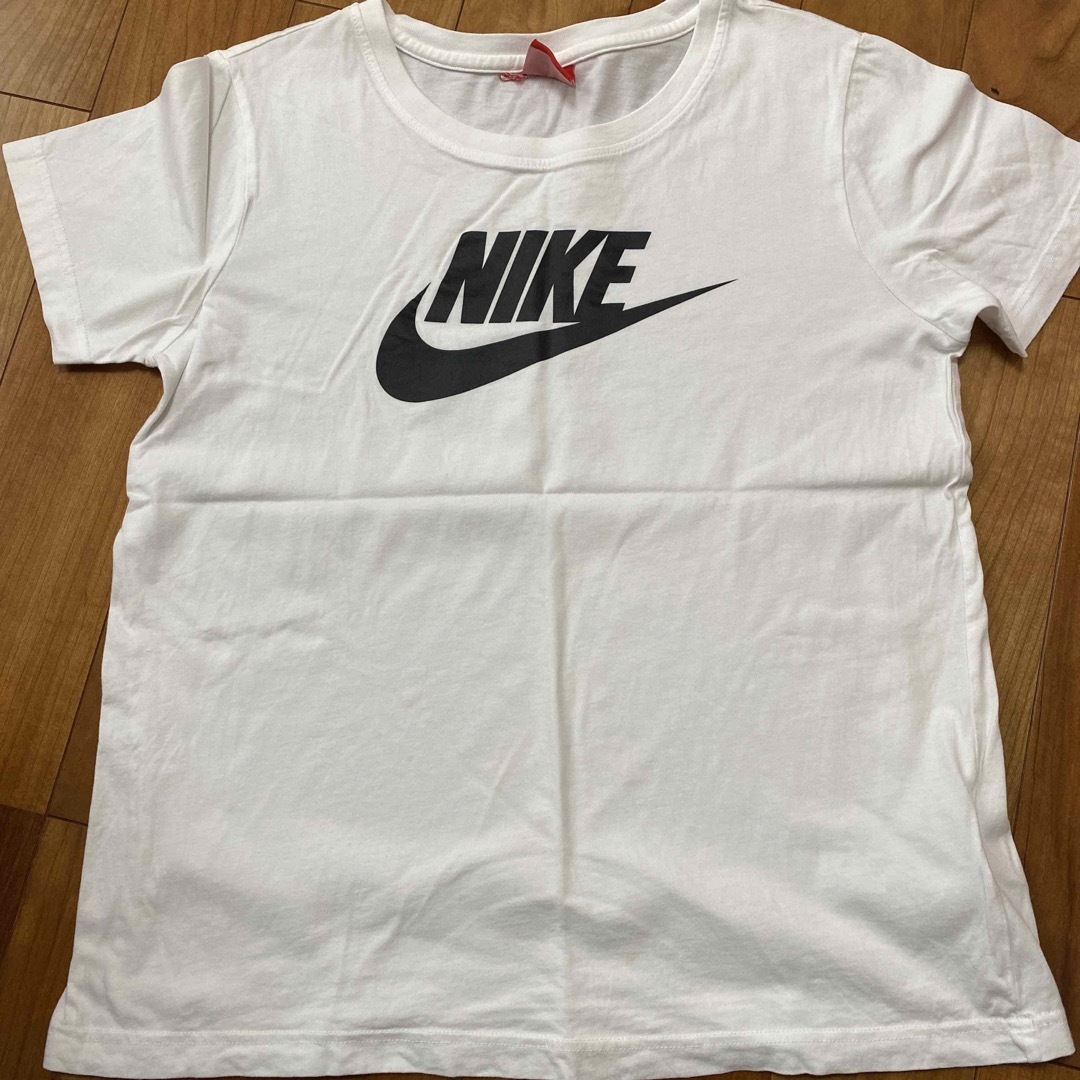NIKE(ナイキ)のNIKE/Tシャツ メンズのトップス(Tシャツ/カットソー(半袖/袖なし))の商品写真