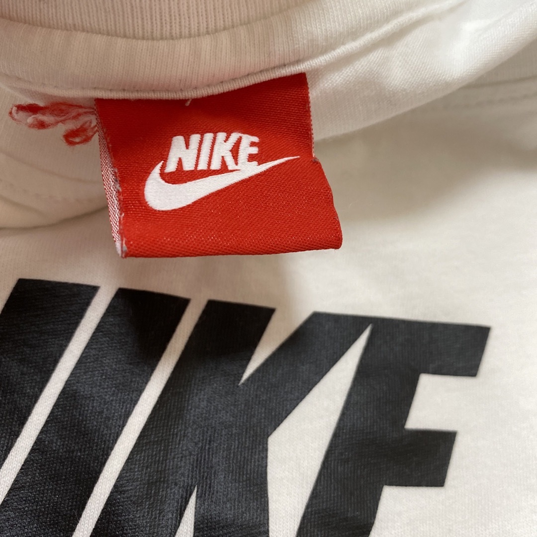 NIKE(ナイキ)のNIKE/Tシャツ メンズのトップス(Tシャツ/カットソー(半袖/袖なし))の商品写真