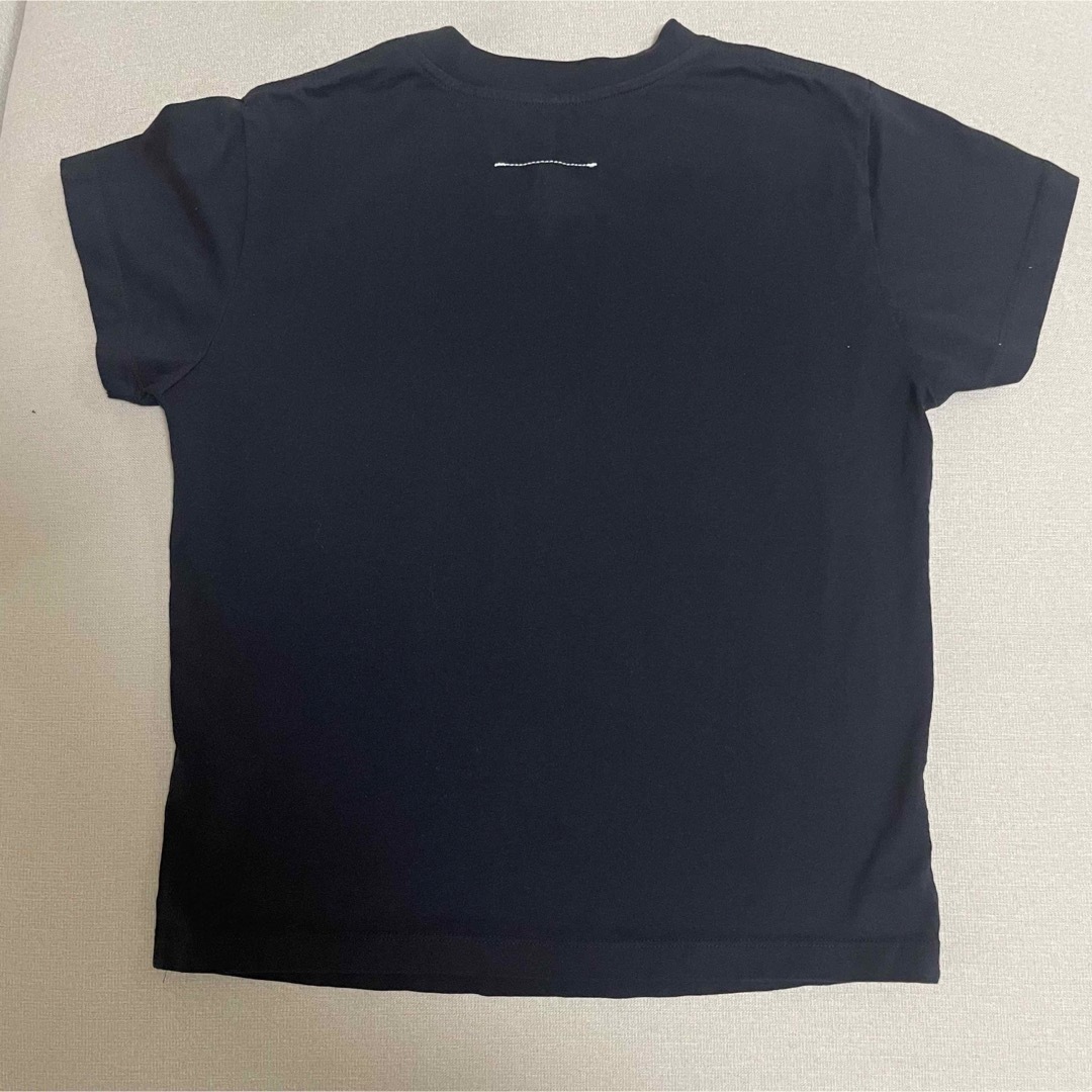 MM6(エムエムシックス)のMM6  Maison  Margiela Tシャツ レディースのトップス(Tシャツ(半袖/袖なし))の商品写真