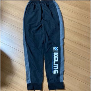 ケルメ(KELME)のKELME 薄手　シャカパン (パンツ/スパッツ)