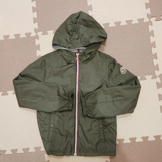 モンクレール キッズ/ベビー/マタニティの通販 2,000点以上 | MONCLER