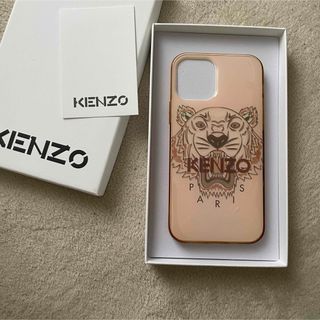 ケンゾー iPhoneケースの通販 700点以上 | KENZOのスマホ/家電/カメラ ...