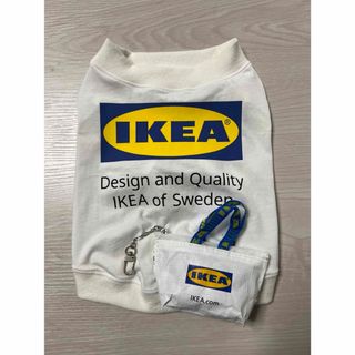 イケア(IKEA)のゴン太郎様　専用(その他)