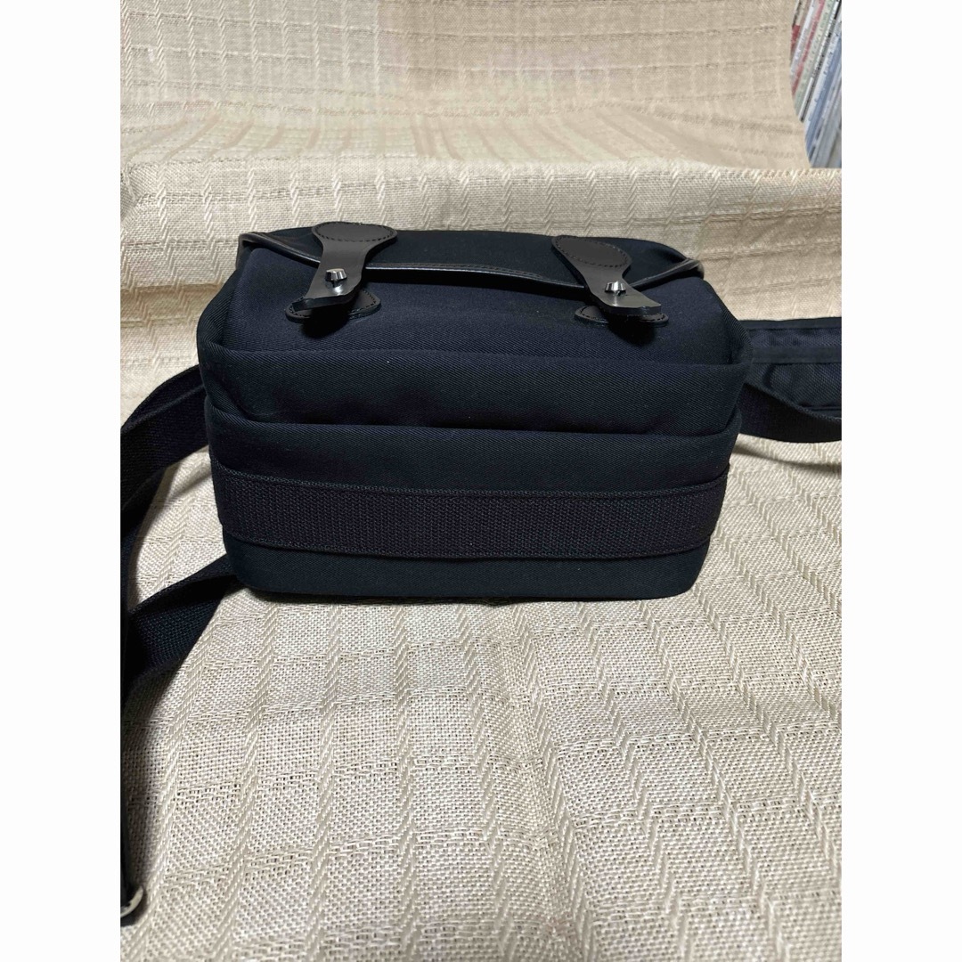 LEICA - ライカ Mシリーズ 14854 ビリンガム・コンビネーション LEICA - ライカ Mシリーズ 14854 ビリンガム・コンビネーション