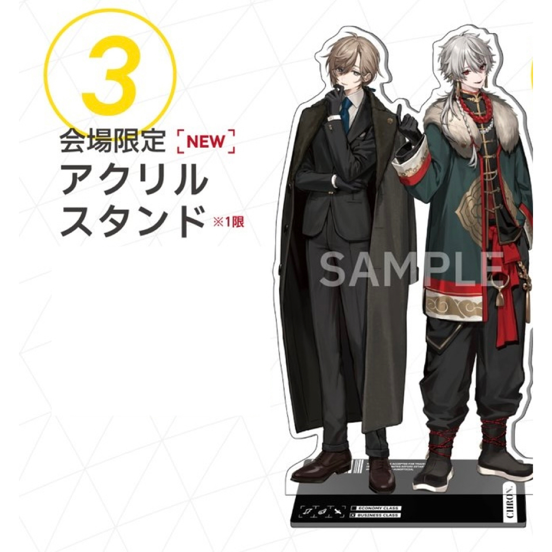 【新品・未開封】ドラえもん フェイラー ハンカチ 未来デパート