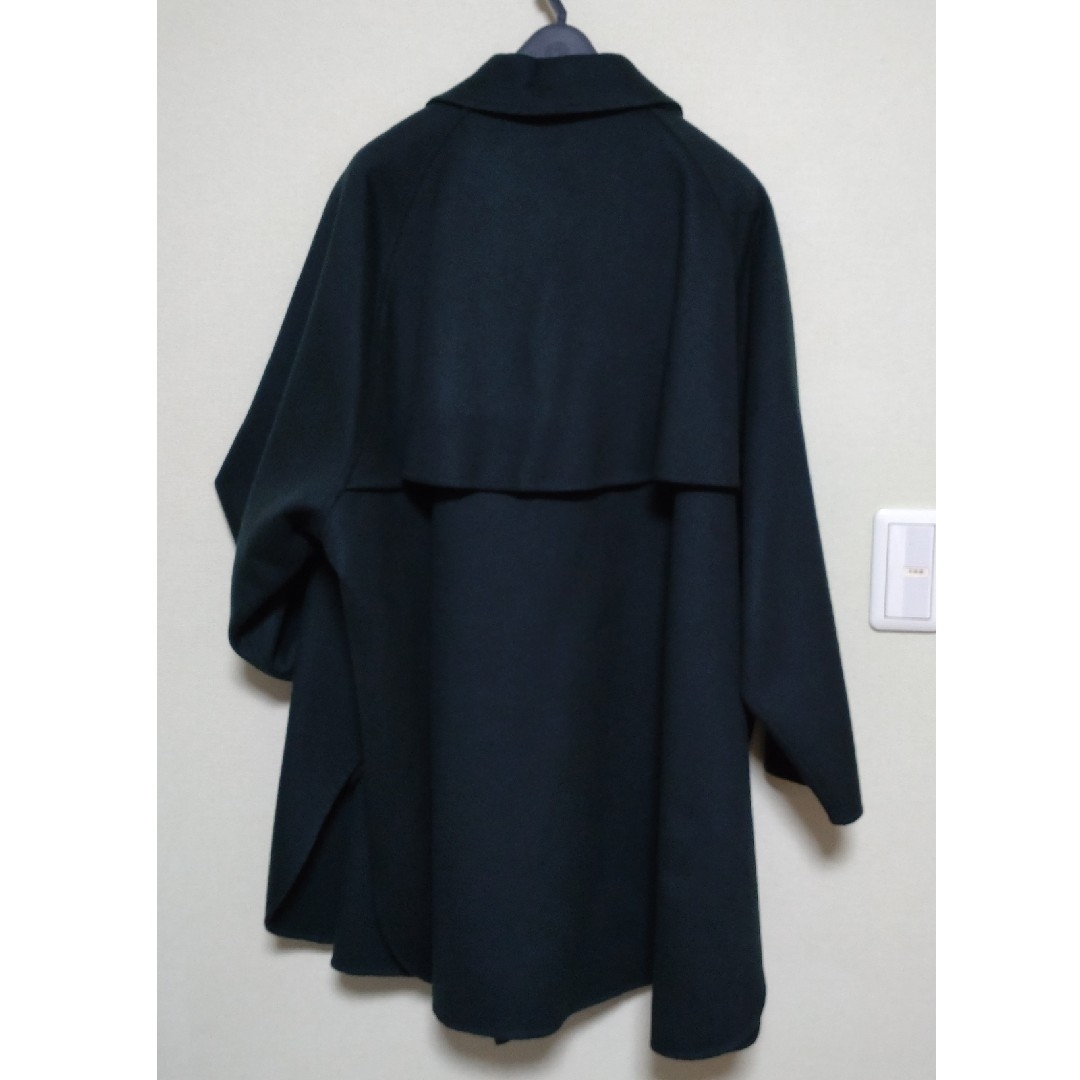 BEAUTY&YOUTH UNITED ARROWS - 【未使用】BEAUTY&YOUTH/リバー