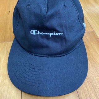 チャンピオン(Champion)のChampion/キャップ(キャップ)