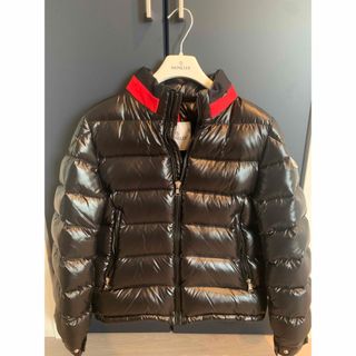 モンクレール(MONCLER)のモンクレールダウン（キッズ・レディース）(ダウンベスト)