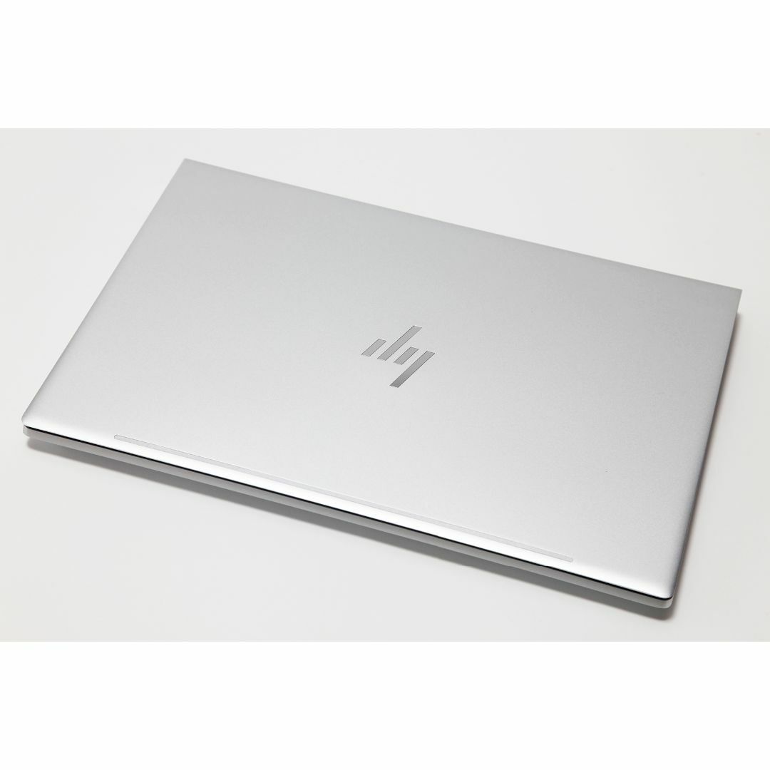 HP - 【未使用／最新モデル／Office2021付】HP EliteBook G10の通販 by