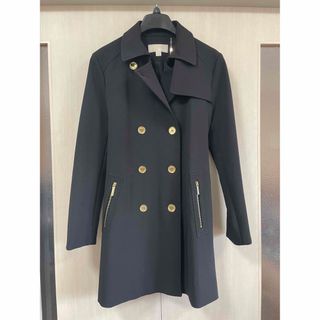 マイケルコース(Michael Kors) トレンチコート(レディース)の通販 83点