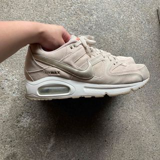 ナイキ(NIKE)のNIKE AIR MAX🤎(スニーカー)