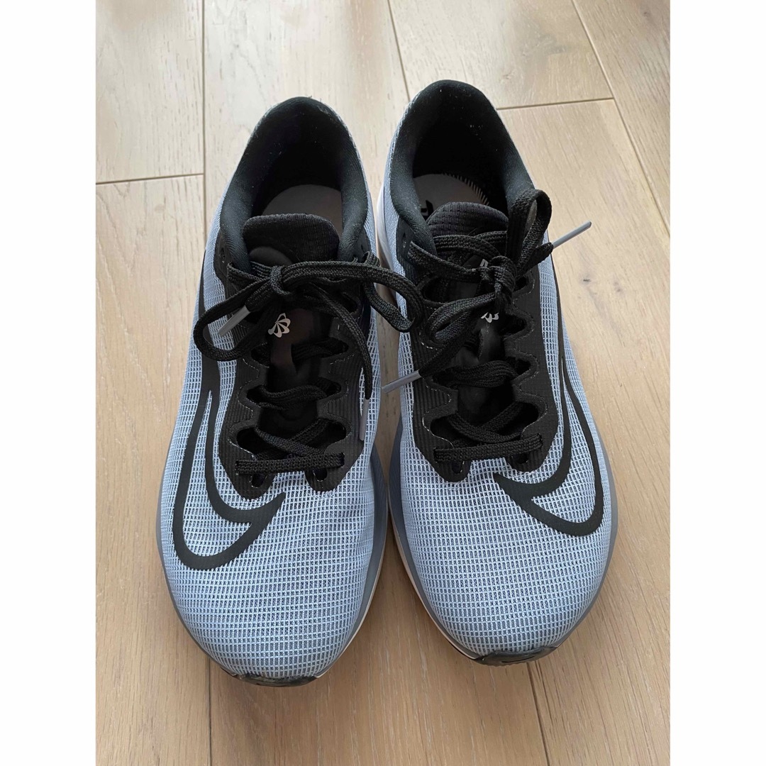 美品NIKE ZOOM FLY5. 26.5cmズームフライ5 - 通販 - cicom.ucr.ac.cr