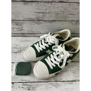 PRO-Keds ロイヤルプラス スニーカー 26.5cm