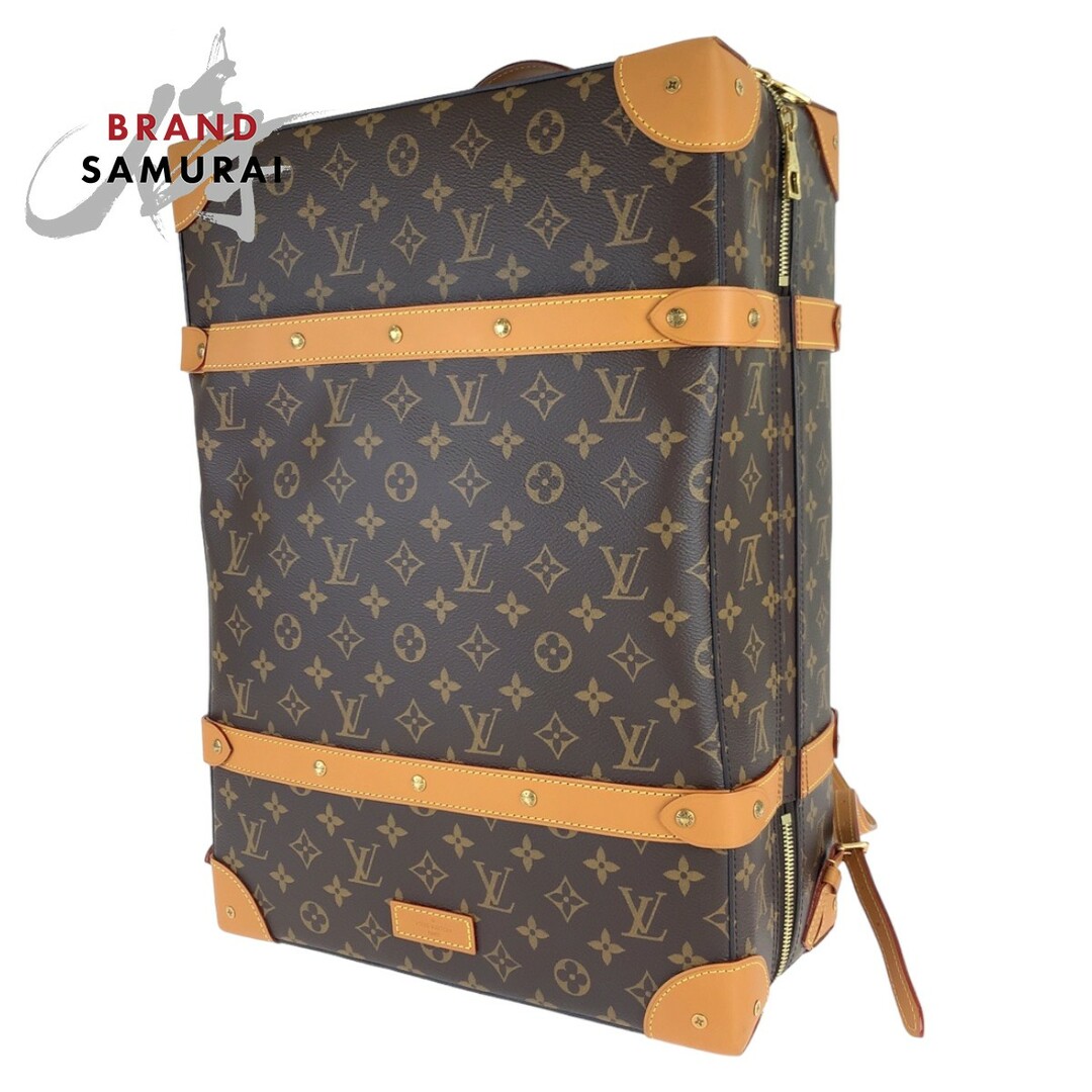 SALE価格で通販中】 美品 LOUIS VUITTON ルイヴィトン モノグラム