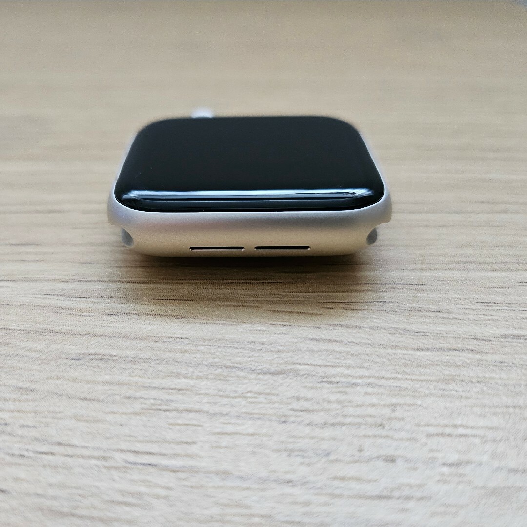 APPLE APPLE WATCH SE2 40 SLAL SL 202