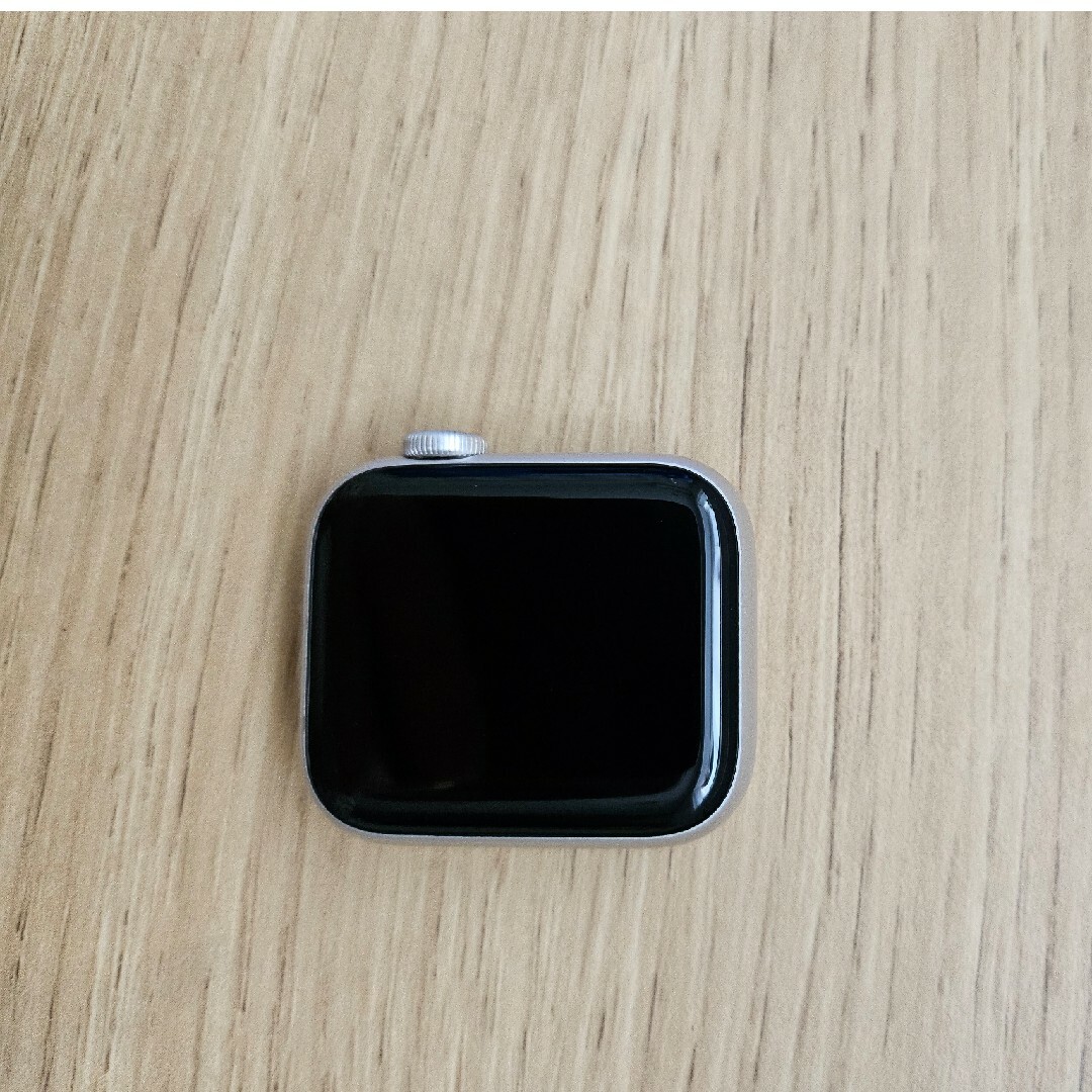 APPLE APPLE WATCH SE2 40 SLAL SL 202